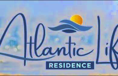 Imagem: O apartamento à venda possui 2 Dormitórios, 1 Banheiro e 53m²