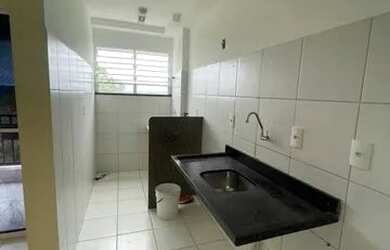 Imagem 3: Mirante Santa Lúcia. 65m² de Área, 1 Vaga na garageme3 Dormitórios