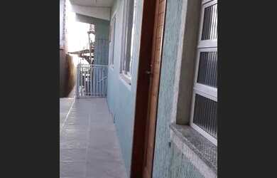 Imagem 15: Casa no Barro Vermelho. 60m² de Área, 2 Banheirose2 Dormitórios