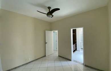 Imagem 12: ! Melicio Machado - Aruana