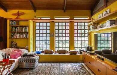 Imagem 11: CARAPICUÍBA - Casa de Condomínio - CARAPICUIBA