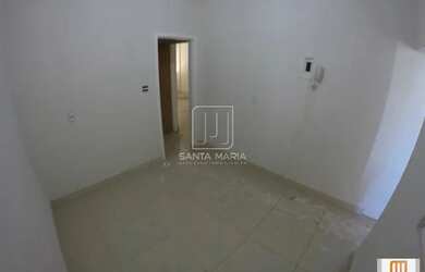 Imagem 4: Apartamento tipo - padrao 2 dormitórios, cozinha planejada, portaria...