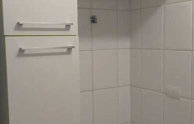 Imagem 7: Vende.se apto. Creci 166002