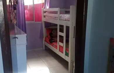 Imagem 4: Vendo casa. 80m² de Área, 2 Vagas na garageme2 Dormitórios