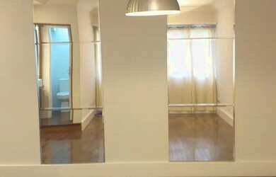 Imagem 5: Vende.se apto. Creci 166002