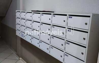 Imagem 10: Locação Apartamento 2 quartos Betim Industrial Betim