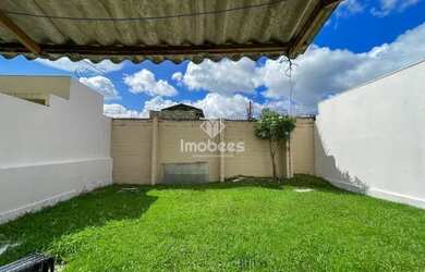 Imagem 15: Casa green ville exclusive