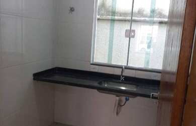 Imagem 8: Salão para alugar, 260 m² por R$ 9.990/mês - Jardim Anália Franco...