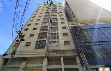 Imagem 11: Apartamento tipo - padrao 2 dormitórios, cozinha planejada, portaria...