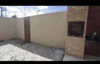 Imagem 9: Casa em Messejana Urgente