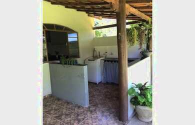 Imagem 16: Santa Luzia - Casa Padrão - Industrial Americano