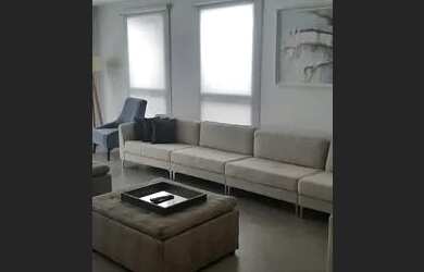 Imagem 8: Apartamento para aluguel possui 45 metros quadrados com 1 quarto em Centro...