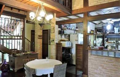 Imagem 11: CARAPICUÍBA - Casa de Condomínio - CARAPICUIBA