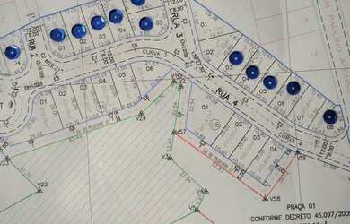 Imagem 13: Vendo ótimo lote em Betim ,de esquina plano ótima localização