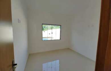 Imagem 13: Maravilhosa casa Saquarema