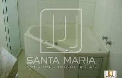 Imagem 7: Apartamento (tipo - duplex) 3 dormitórios/suite, cozinha planejada, portaria 24hs, lazer