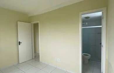 Imagem 5: Mirante Santa Lúcia. 65m² de Área, 1 Vaga na garageme3 Dormitórios