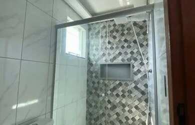 Imagem 12: Alugo casa no boqueirão