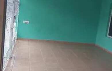 Imagem 15: Casa pra locação no Jardim Brasil em Atibaia SP