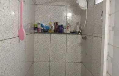 Imagem 2: Casa a 5 minutos ape do Park shopping campo grande Tenho