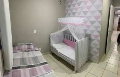 Imagem 11: CASA NO TAPANA. 999m² de Área, 1 Banheiroe2 Dormitórios