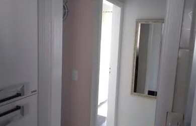 Imagem 6: Apartamento para alugar - Assunção - São Bernardo do Campo