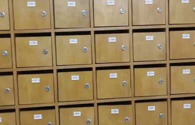 Imagem 15: Ágio ou a vista