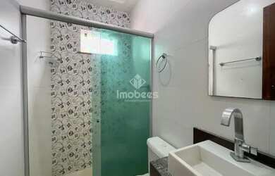 Imagem 12: Casa green ville exclusive