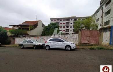 Imagem 2: Terreno terreno normal. 657m² de Área