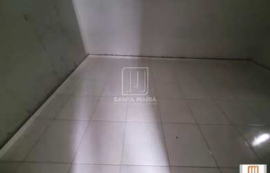 Imagem 4: Casa (térrea na rua) 4 dormitórios, cozinha planejada