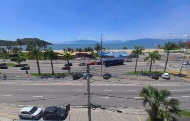 Imagem: O apartamento possui 3 Dormitórios, 3 Banheiros, 1 Vaga na