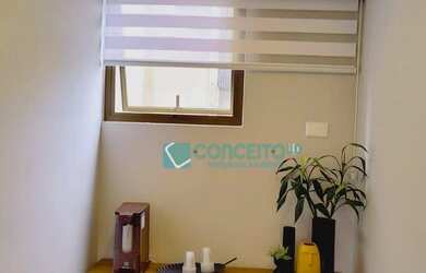 Imagem 12: Sala à venda, 72 m² por R$ 575.000 - Jardim Londrilar - Londrina/PR