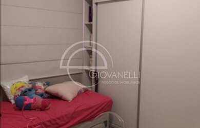 Imagem 8: Rio de Janeiro - Apartamento Padrão - Recreio dos Bandeirantes