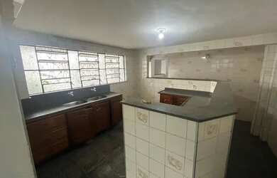 Imagem 11: Casa Kissia. Churrasqueira, 380m² de Área, 5 Vagas na garageme5 Dormitórios