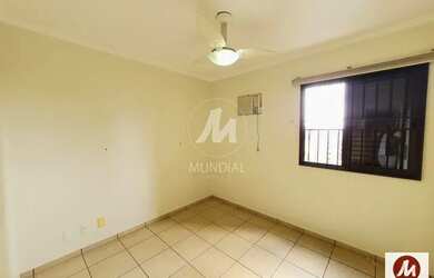 Imagem 4: Apartamento (tipo - padrao) 3 dormitórios/suite, cozinha planejada, portaria 24hs, lazer