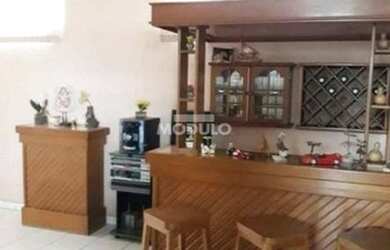 Imagem 13: Galpão para locação no bairro Chácaras Tubalina