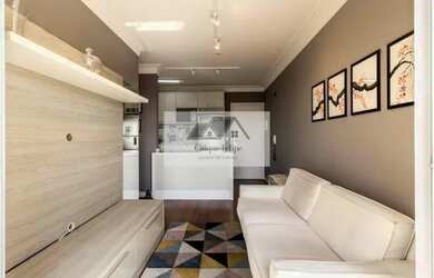 Imagem 8: Apartamento à venda no bairro Ipiranga - São Paulo/SP, Zona Sul