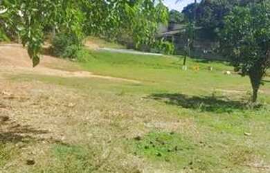 Imagem: A chácara está localizado em Centro, Brasília à venda por