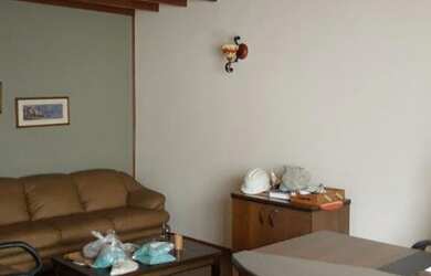 Imagem 9: Galpão para Venda ou Locação no Jardim Rincão em Arujá-SP