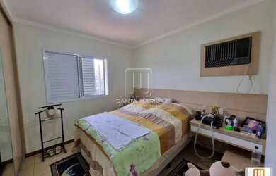 Imagem 9: Casa (sobrado em condominio) 3 dormitórios/suite, cozinha planejada, portaria 24hs, lazer