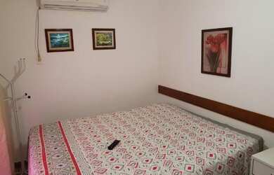 Imagem 12: Village Duplex 3/4 , Frente Mar , Praia do Flamengo