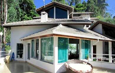 Imagem 1: Casa-Alto-Padrao-para-Venda