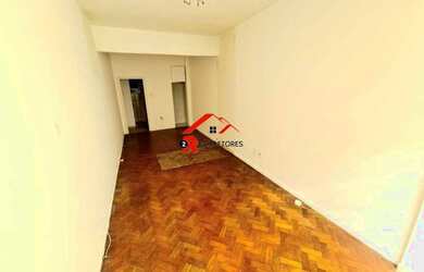 Imagem 3: Copacabana, conjugado, 35m², frente rua, rua Ronald de Carvalho