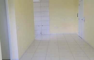 Imagem 10: CAXIAS DO SUL - Apartamento Padrão - COLINA SORRISO