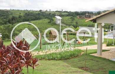 Imagem 3: Lote à venda, Condomínio Gran Royalle Casa Branca - Brumadinho/MG
