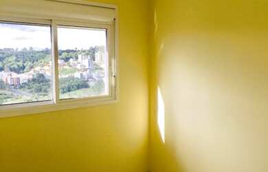 Imagem 5: CAXIAS DO SUL - Apartamento Padrão - COLINA SORRISO