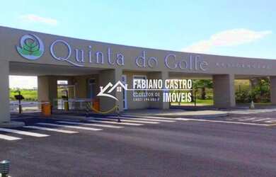 Imagem 1: Lote/Terreno para venda tem 450 metros quadrados