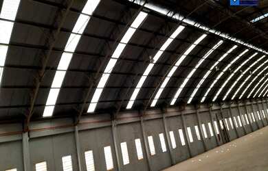 Imagem 7: Galpao para operacao logistica dinamica 11.500m2 em Itupeva para alugar