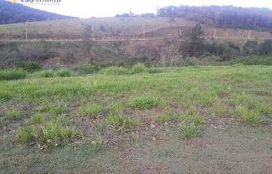 Imagem 7: Terreno à venda, 560 m² por R$ 360.000,00 - Condomínio Santa Isabel...