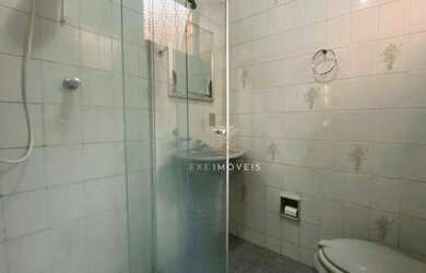 Imagem 14: Apartamento com 2 dormitórios à venda, 100 m² por R$ 410.000 - Centro...